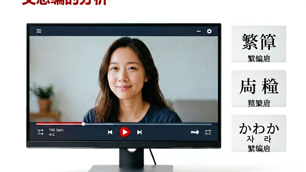 禁满天堂内容分类导览图：左侧为朱红色标题大字，右侧为多屏分格展示影视、综艺、纪录片等内容板块的界面布局示意图